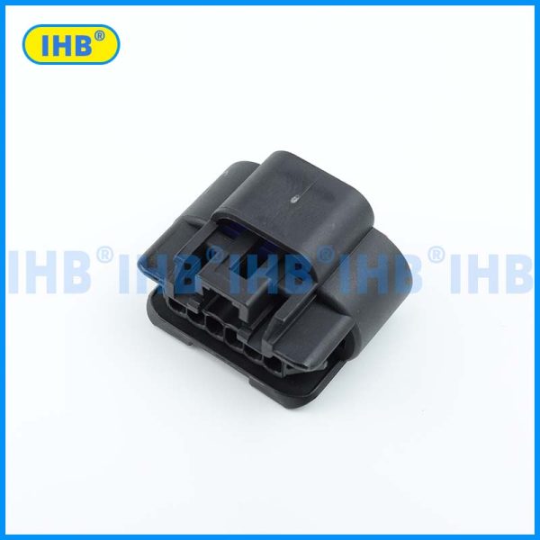 7061YB-1.5-21 - 图片 2