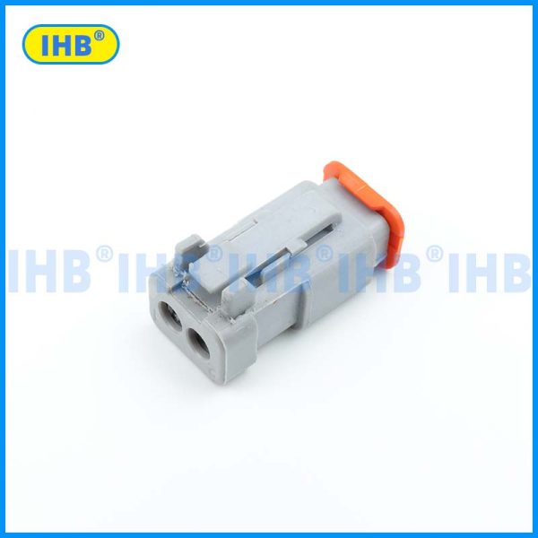 7022HA-1.5-21 - 图片 2