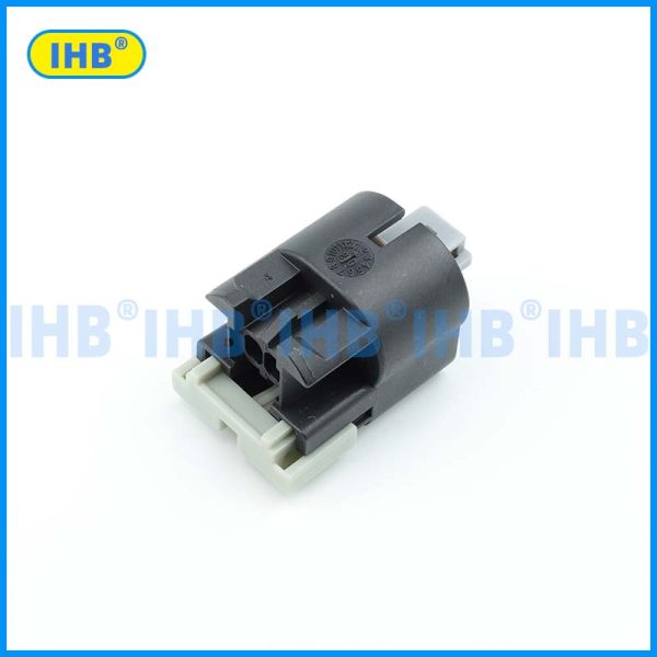 7022YC-1.5-21 - 图片 2