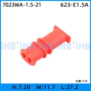 7023WA-1.5-21