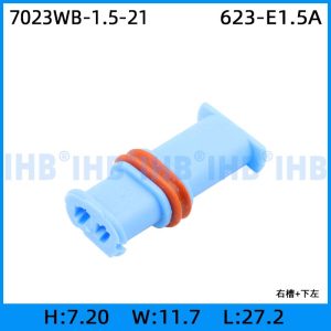7023WB-1.5-21