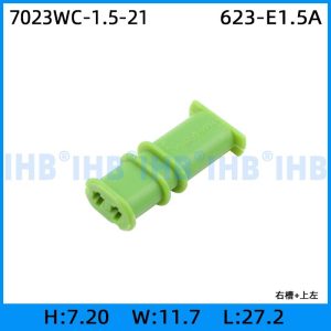 7023WC-1.5-21