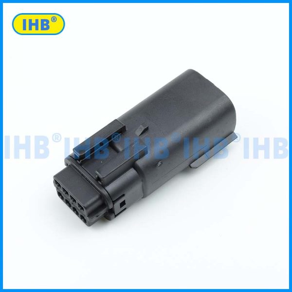 7028W-1.5-11 - 图片 2