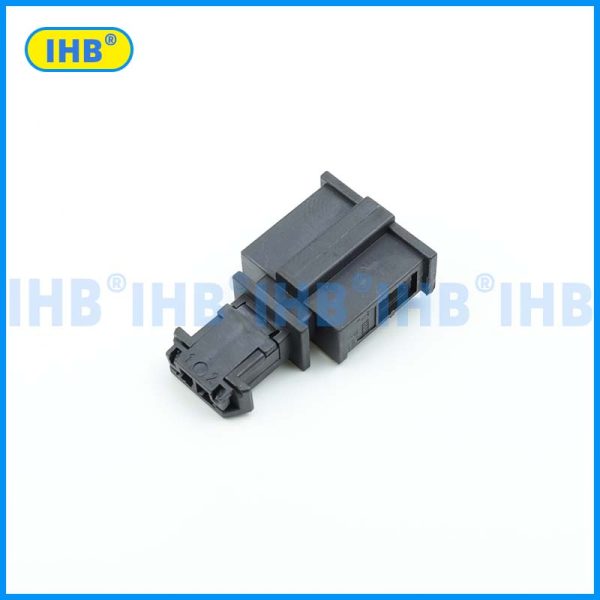 7029C-1.5-11 - 图片 2
