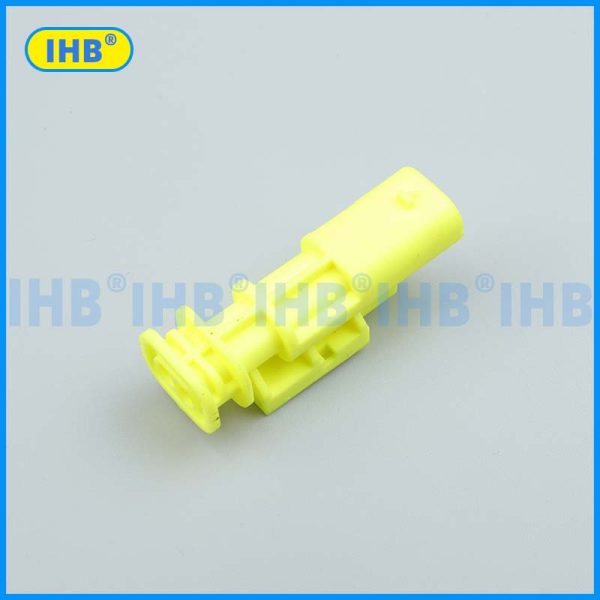 7023WA-1.2-11 - 图片 2