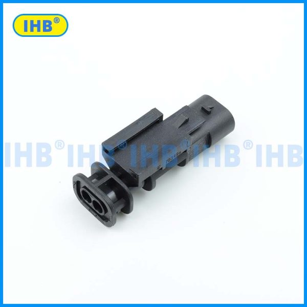 7023WH-1.2-11 - 图片 2