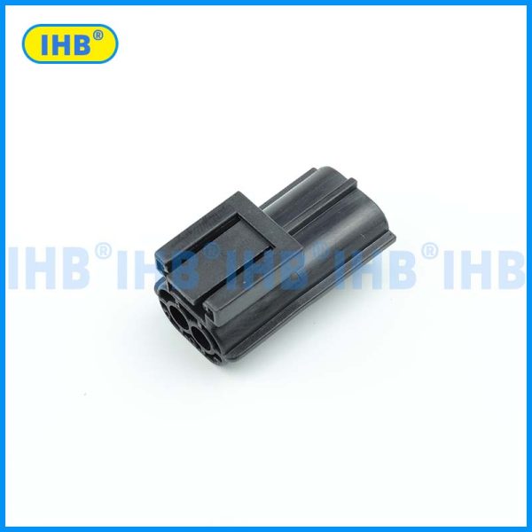 70216YA-1.8-11 - 图片 2
