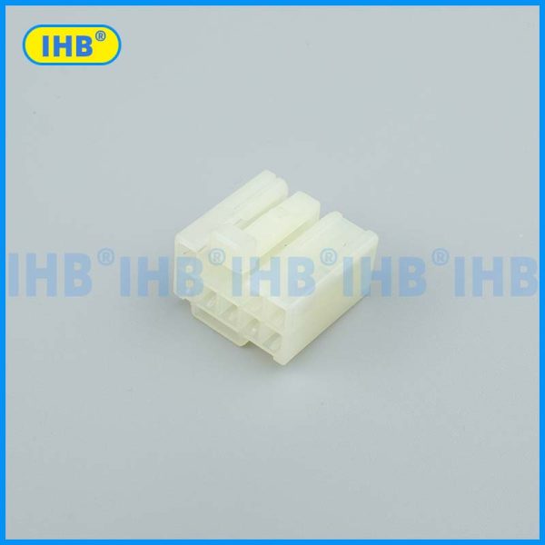 7081A-2.3-21 - 图片 2