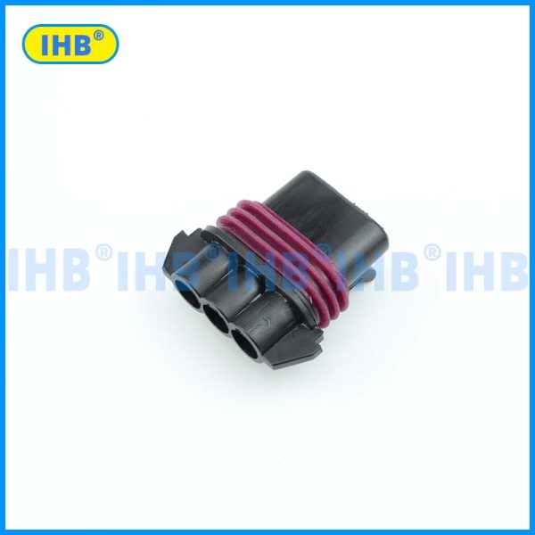 7035Y-1.5-21 - 图片 2