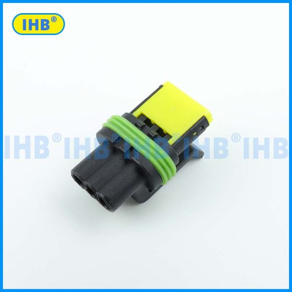 7039YC-1.5-21 - 图片 2