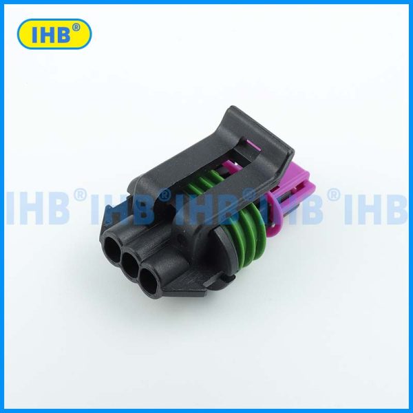 7039YE-1.5-21 - 图片 2