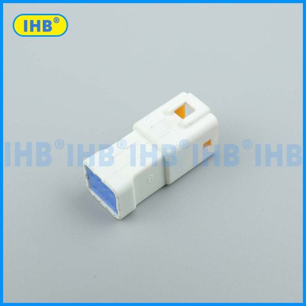 7084Y-0.6-11 - 图片 2