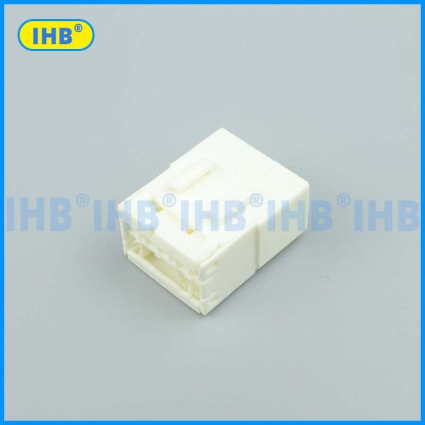 70850C-1.8-11 - 图片 2