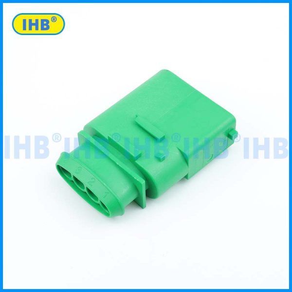 7045YA-3.5-11 - 图片 2