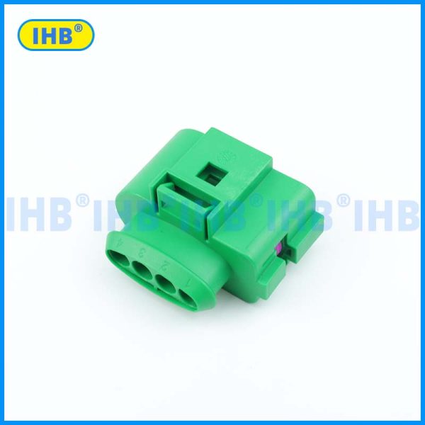 7045YA-3.5-21 - 图片 2