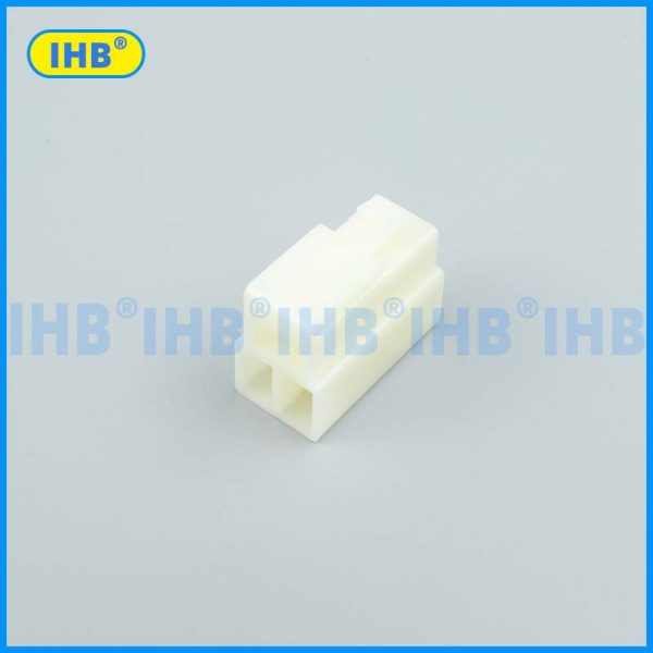 DJF7031A-6.3-21 - 图片 2