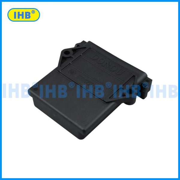 EEC-325X4B-E016 - 图片 2