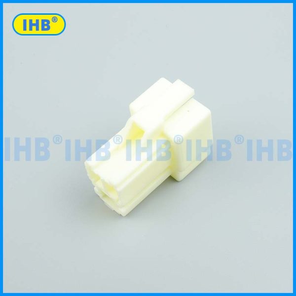 7031YA-7.8-11 - 图片 2