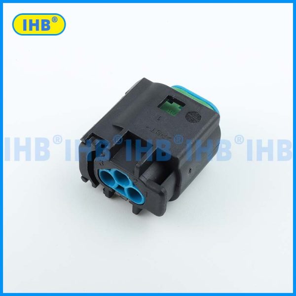 7033YB-0.6-21 - 图片 2