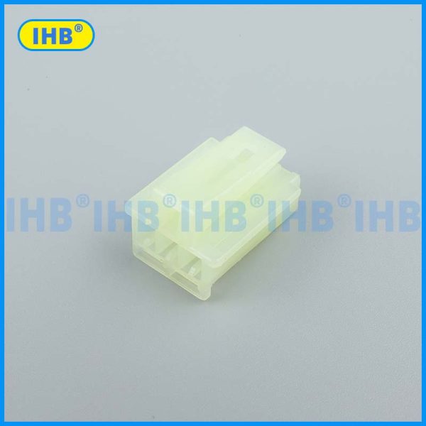 7035-2.3-21 - 图片 2