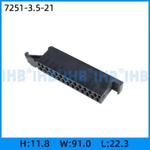 7251-3.5-21