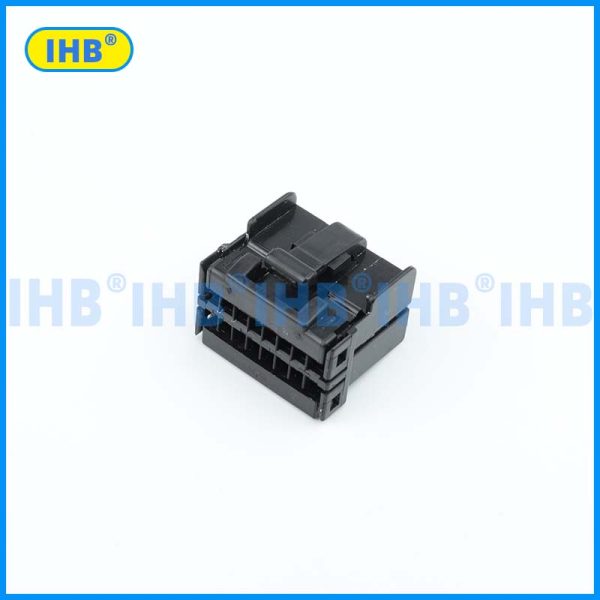 7161C-1-21 - 图片 2