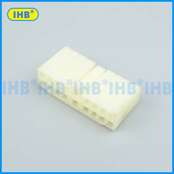 7172-3-21 - 图片 2