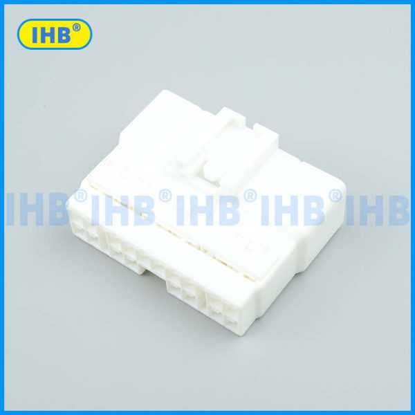 7184Y-2.2-11 - 图片 2