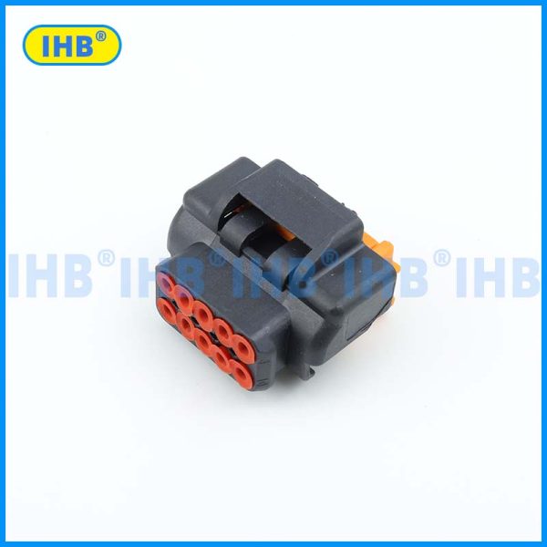 7108C-1.5-21 - 图片 2