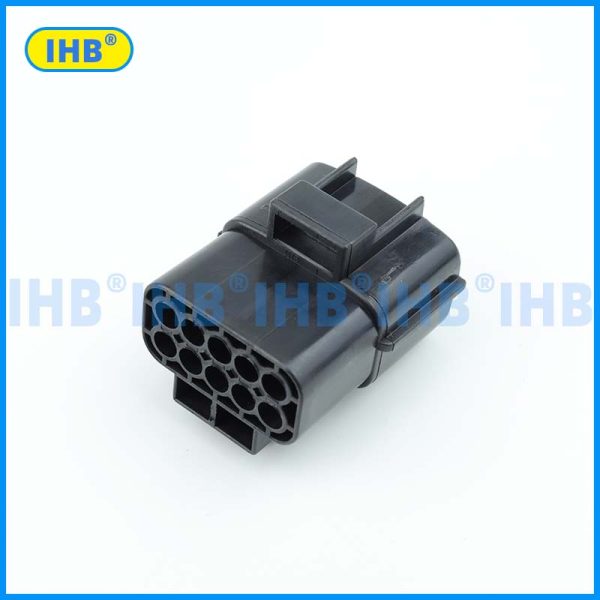 71016Y-1.8-11 - 图片 2
