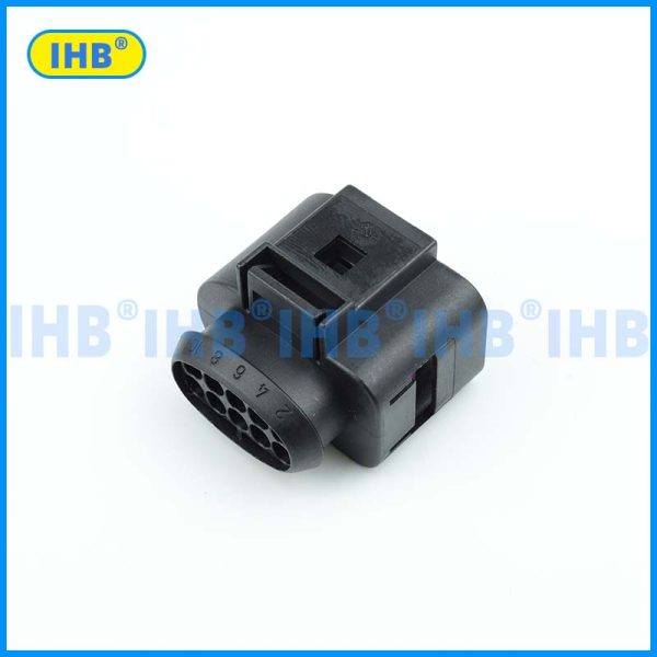 71016Y-1.8-21 - 图片 2