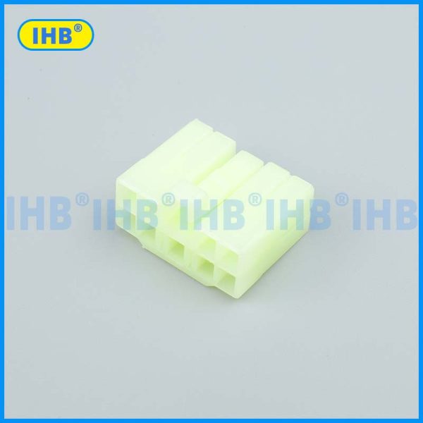 7092-3-21 - 图片 2