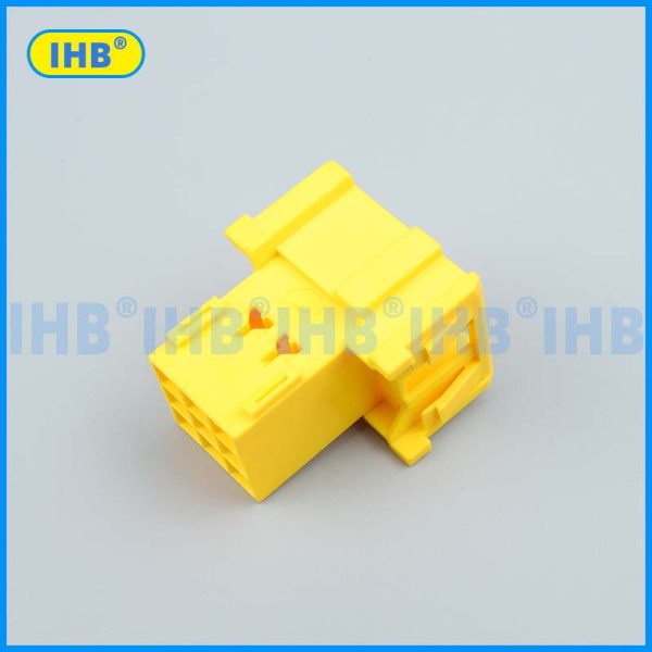 7092A-3.5-11 - 图片 2