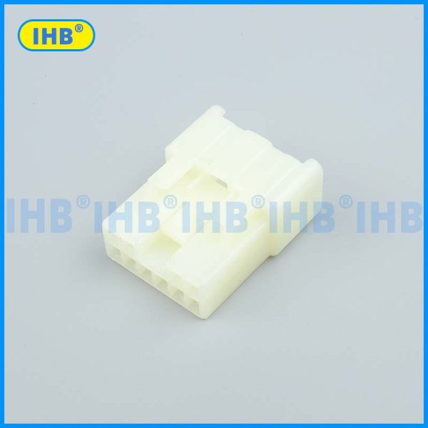 7101-2.3-11 - 图片 2