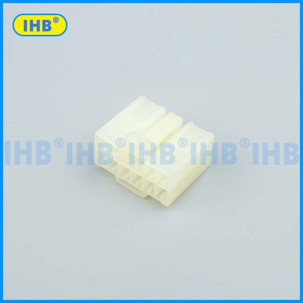 7101A-2.3-21 - 图片 2