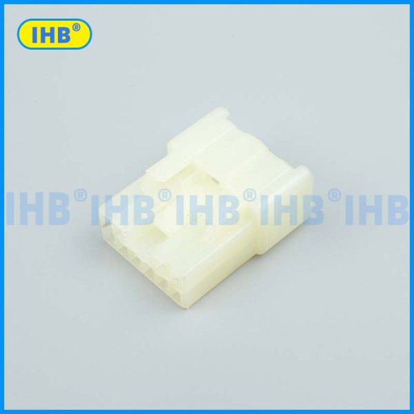 7104Y-2.2-11 - 图片 2