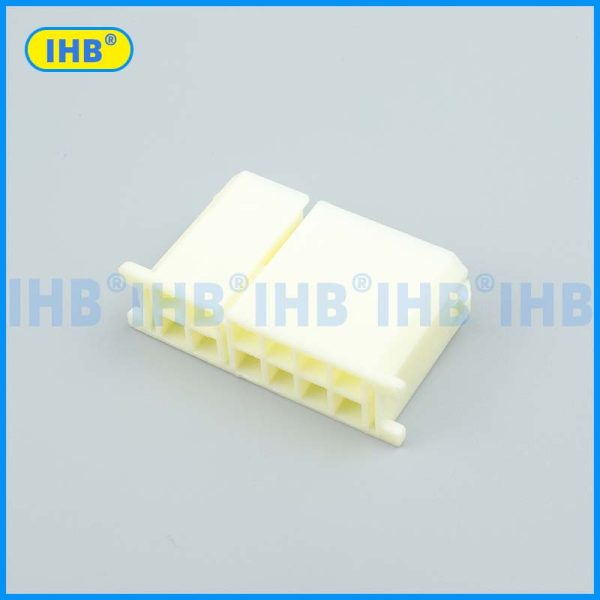 3122-2.3-21 - 图片 2