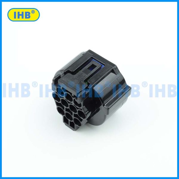 7105Q-1.5-21 - 图片 2