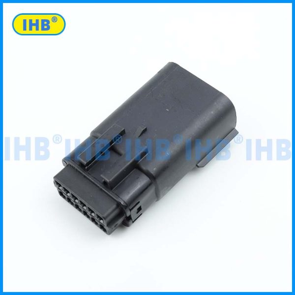 7128W-1.5-11 - 图片 2