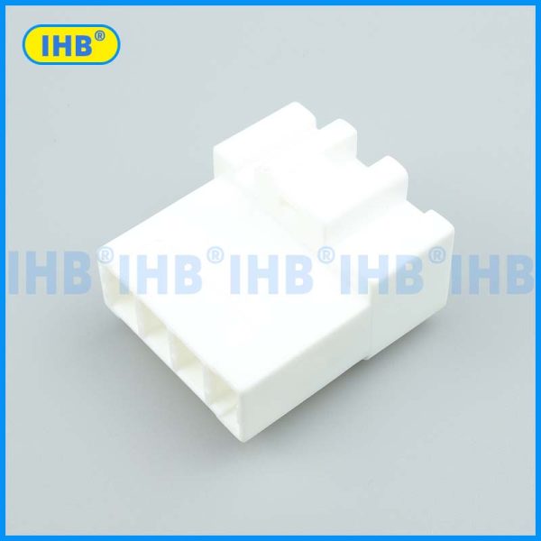 7042-7.8-11 - 图片 2