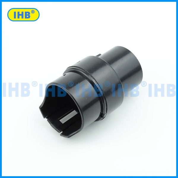 7061F-3-21 - 图片 2