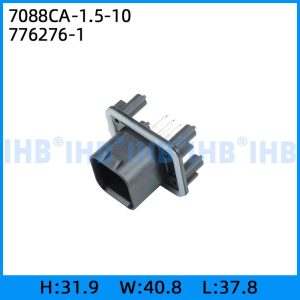 7088CA-1.5-10