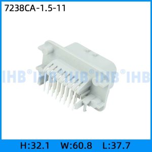 7238CA-1.5-11直针