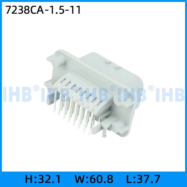 7238CA-1.5-11直针