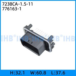 7238CA-1.5-11直针