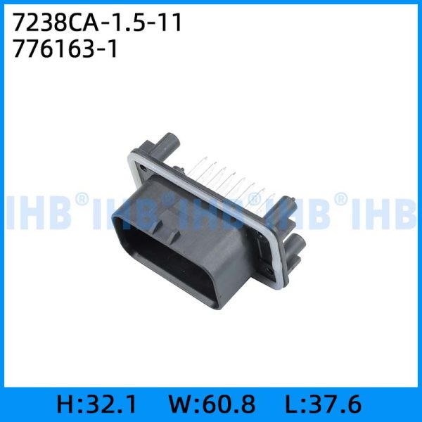 7238CA-1.5-11直针