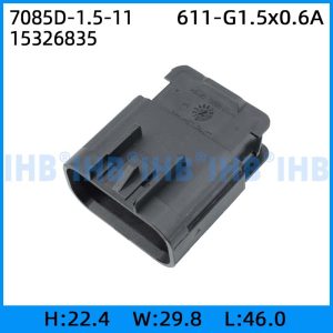 7085D-1.5-11