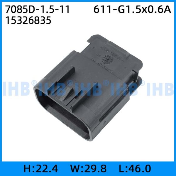 7085D-1.5-11