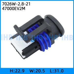 7026W-2.8-21