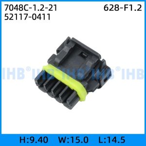 7048C-0.6-21